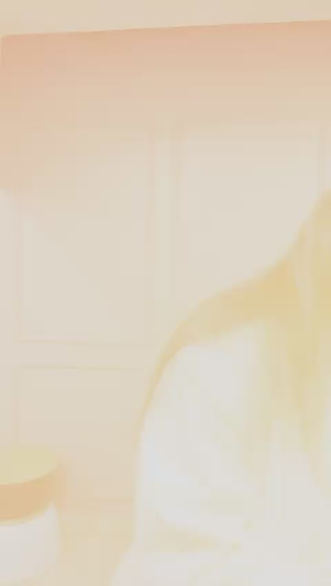 NIKETA X VIELLA SHIRT DRESS