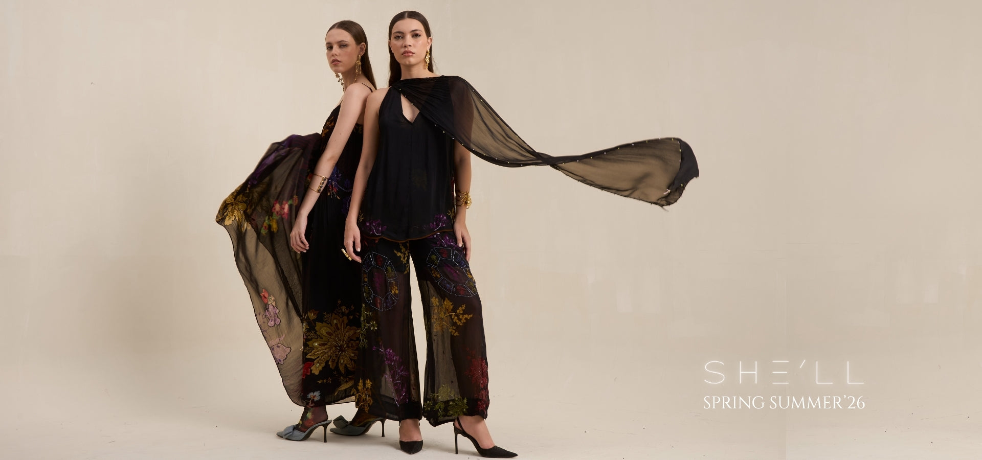 slider image 1621243260e1af0c20-0