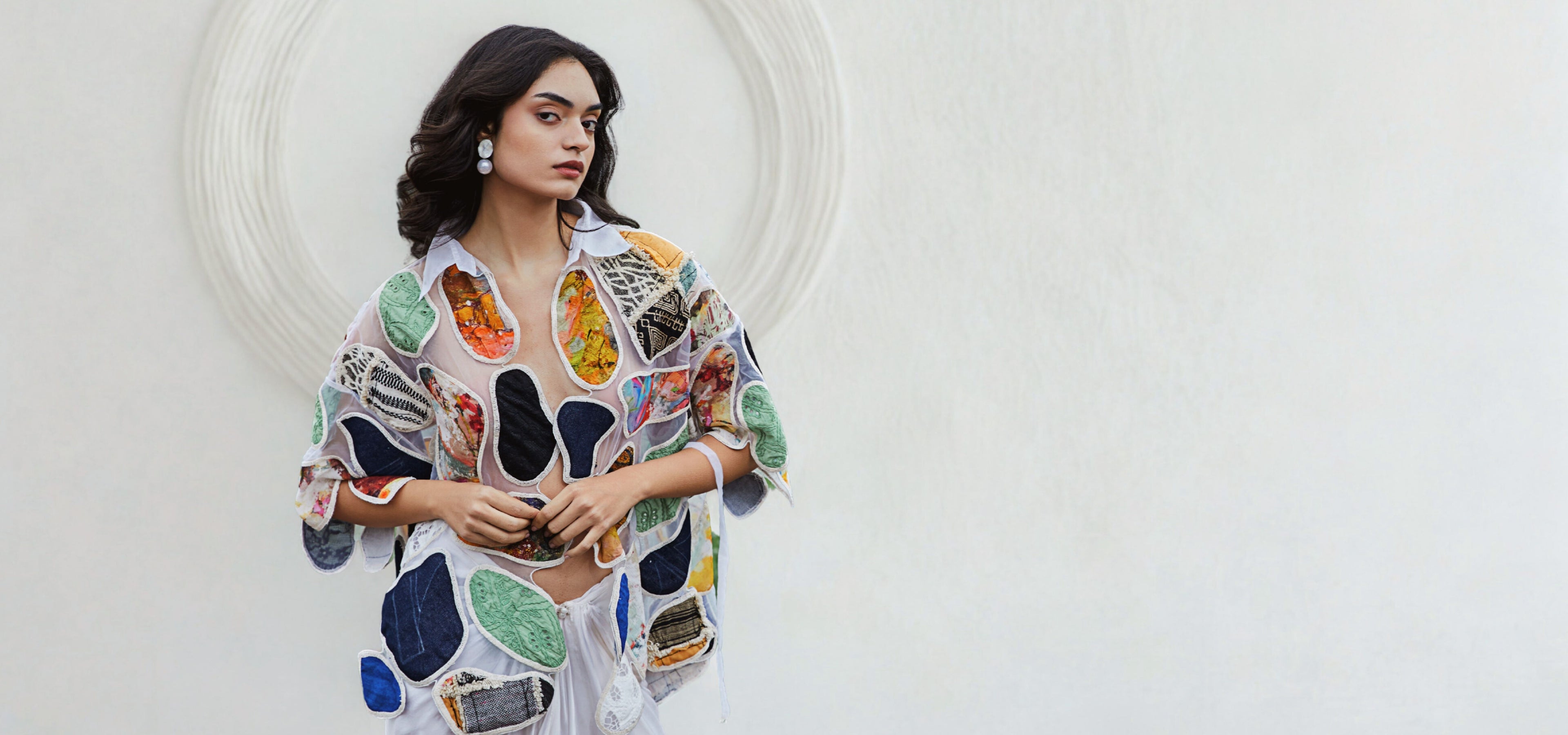 slider image 1621243260e1af0c20-0