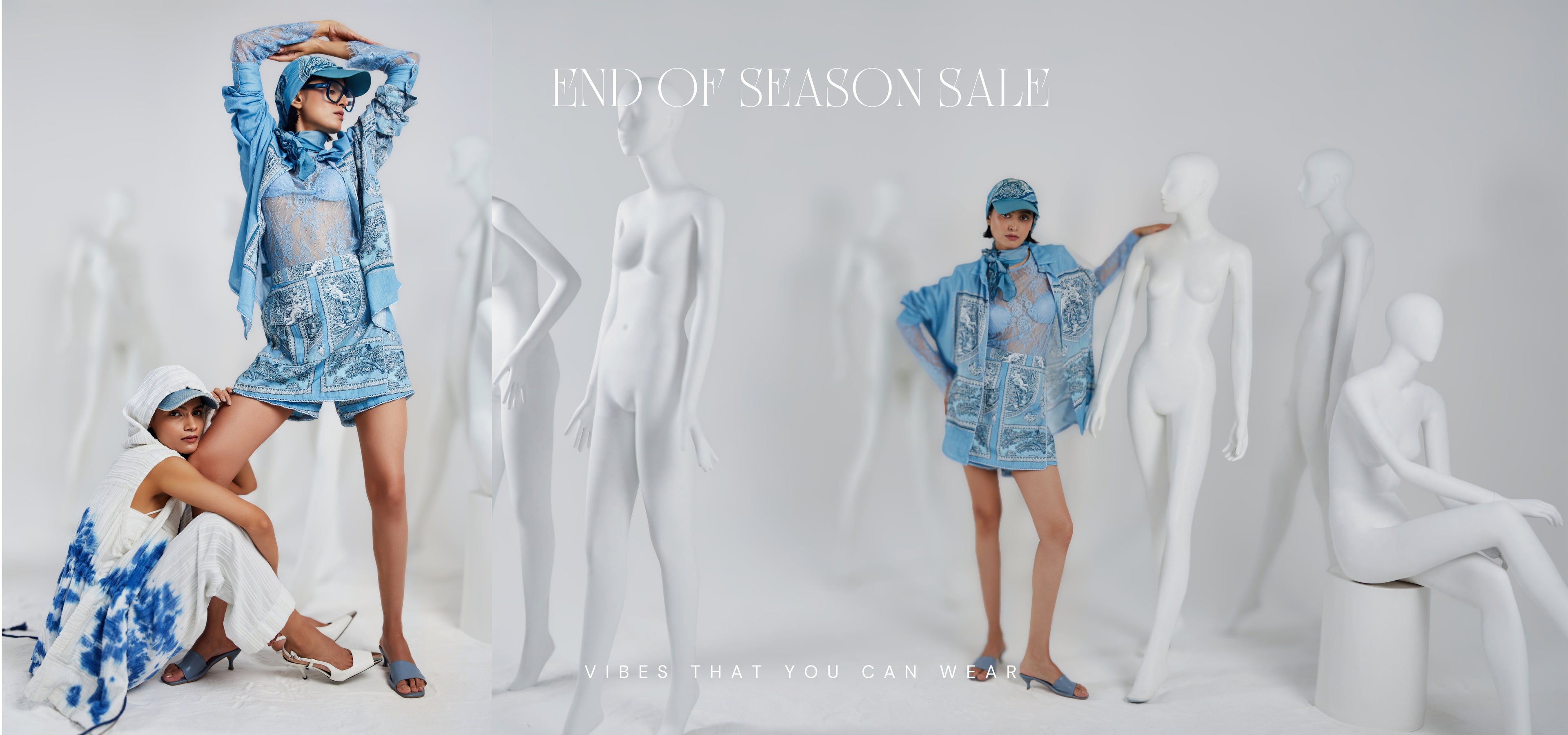 slider image slider_item_hhpDzj